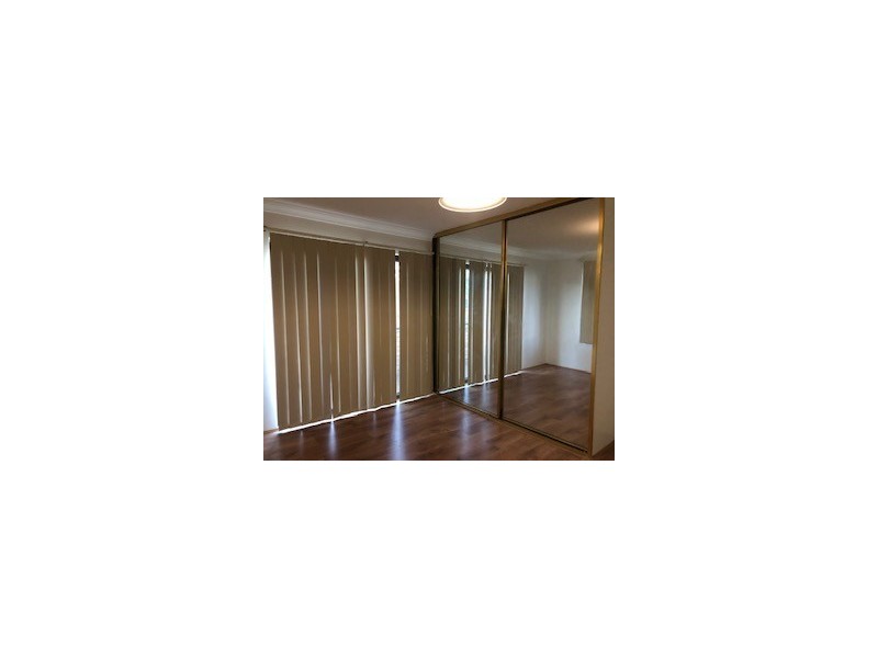 11/8-12 Hixson Street, Bankstown NSW 2200