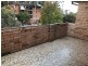 11/8-12 Hixson Street, Bankstown NSW 2200