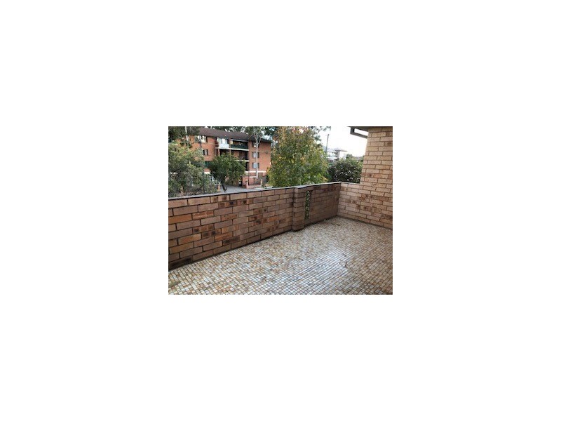 11/8-12 Hixson Street, Bankstown NSW 2200