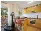 7/153 Salisbury Road, Camperdown NSW 2050