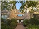 7/153 Salisbury Road, Camperdown NSW 2050