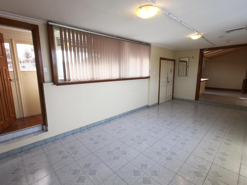 1/108 Addison Road, Marrickville NSW 2204