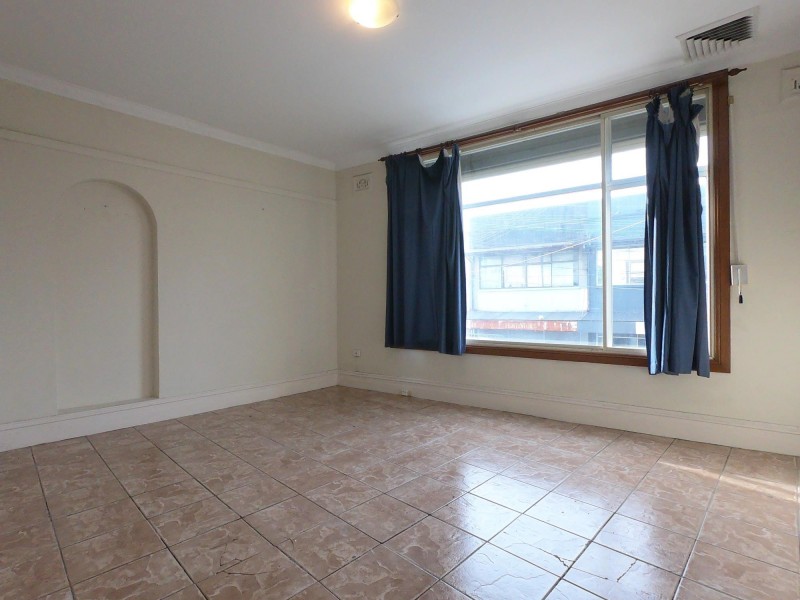 1/108 Addison Road, Marrickville NSW 2204