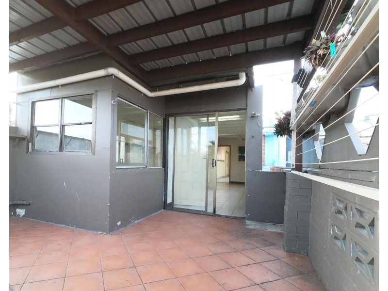 1/108 Addison Road, Marrickville NSW 2204