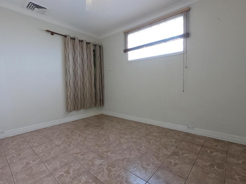 1/108 Addison Road, Marrickville NSW 2204