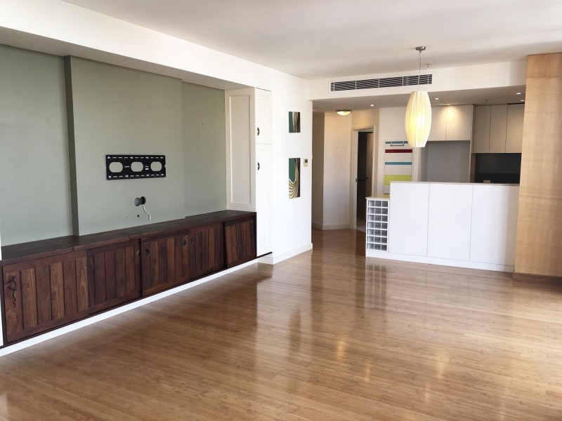 703/8-10 Brodie Sparks Drive, Wolli Creek NSW 2205