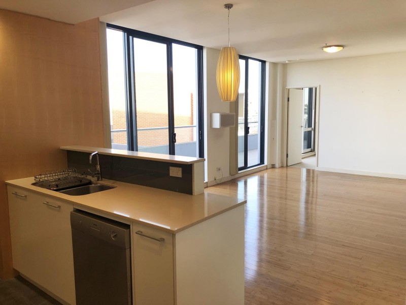 703/8-10 Brodie Sparks Drive, Wolli Creek NSW 2205