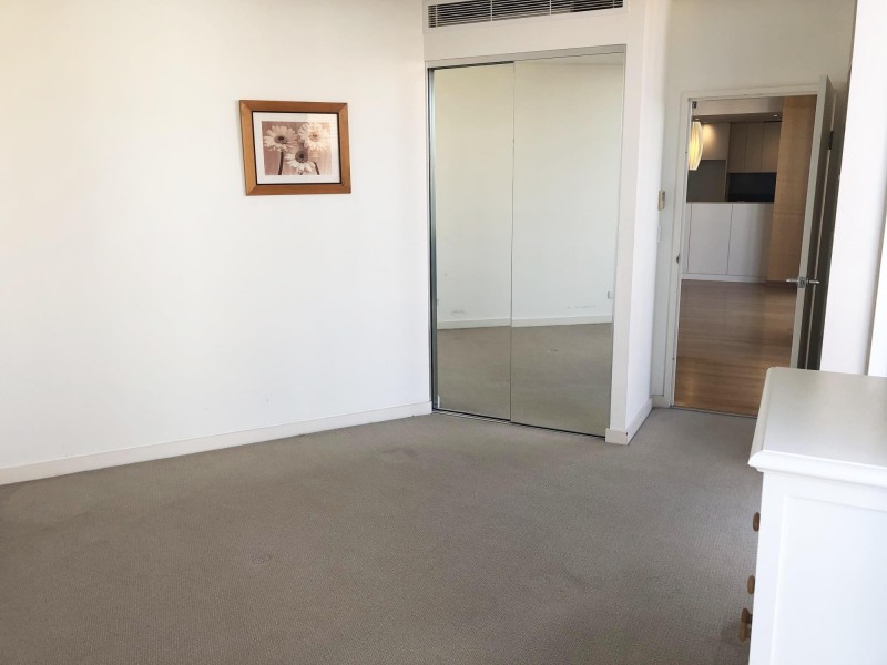 703/8-10 Brodie Sparks Drive, Wolli Creek NSW 2205