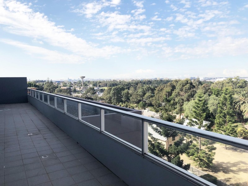 703/8-10 Brodie Sparks Drive, Wolli Creek NSW 2205