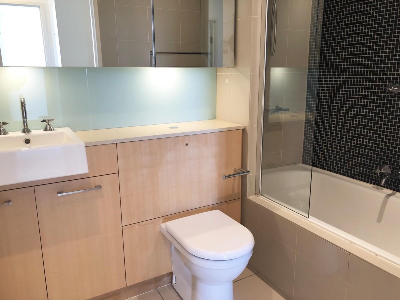 703/8-10 Brodie Sparks Drive, Wolli Creek NSW 2205