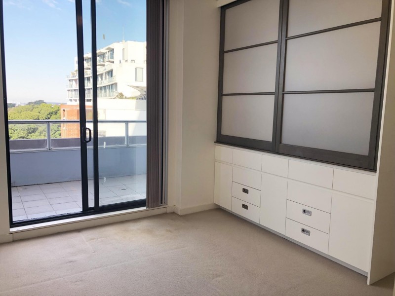 703/8-10 Brodie Sparks Drive, Wolli Creek NSW 2205