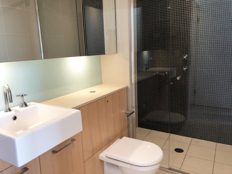 703/8-10 Brodie Sparks Drive, Wolli Creek NSW 2205