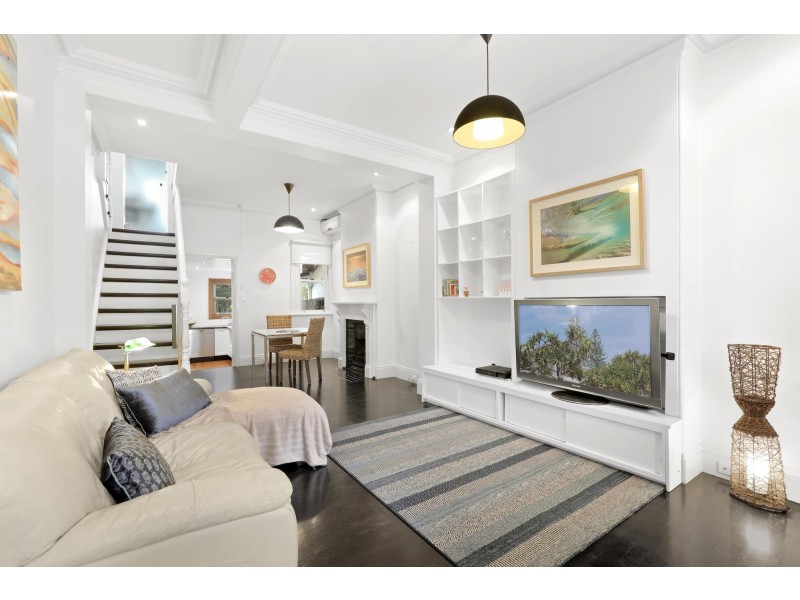 33 Charles Street, Stanmore NSW 2048