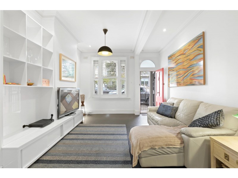 33 Charles Street, Stanmore NSW 2048