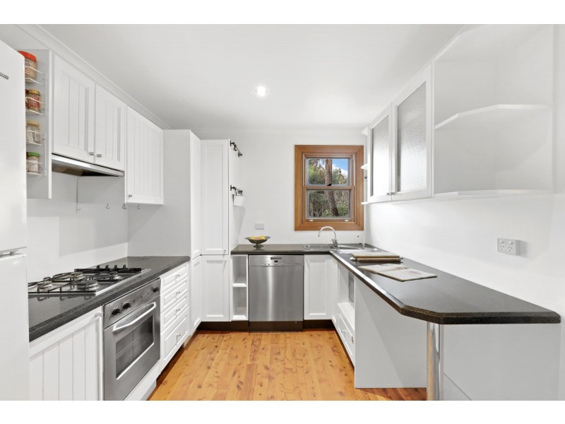 33 Charles Street, Stanmore NSW 2048