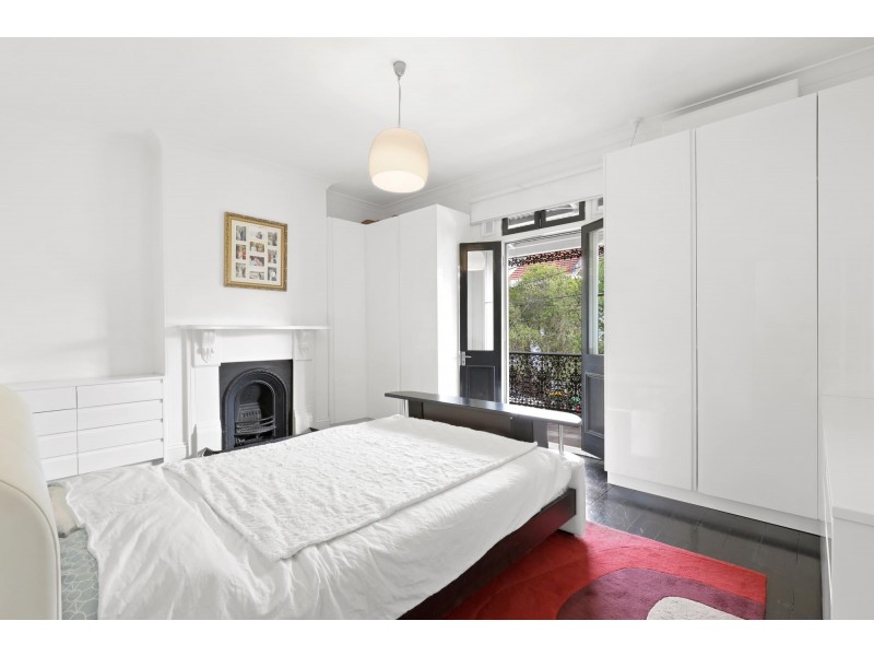 33 Charles Street, Stanmore NSW 2048