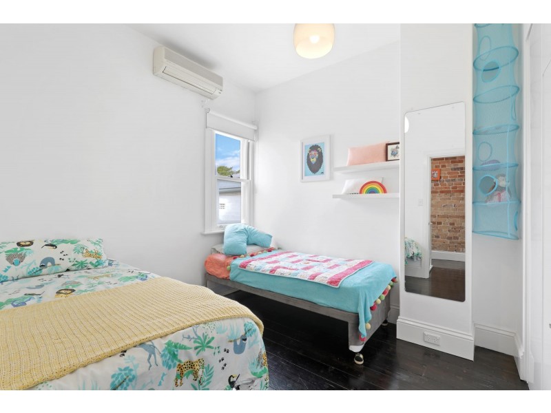 33 Charles Street, Stanmore NSW 2048