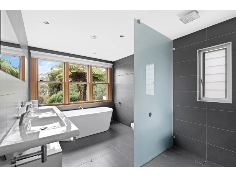 33 Charles Street, Stanmore NSW 2048