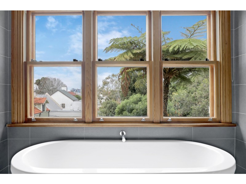 33 Charles Street, Stanmore NSW 2048