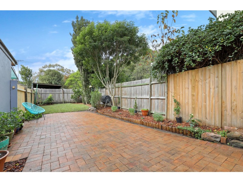 33 Charles Street, Stanmore NSW 2048