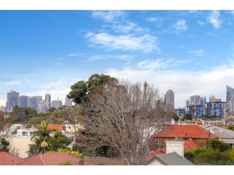 33 Charles Street, Stanmore NSW 2048