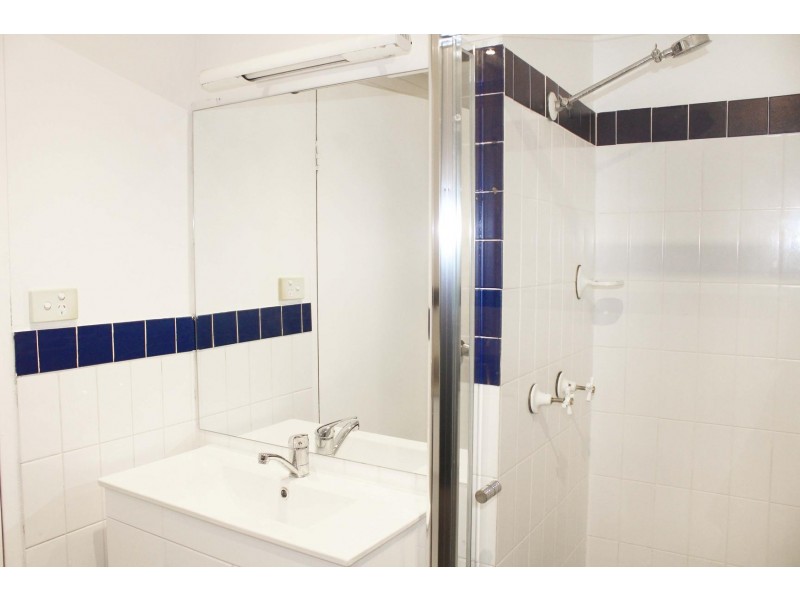 15/1 Linthorpe Street, Newtown NSW 2042