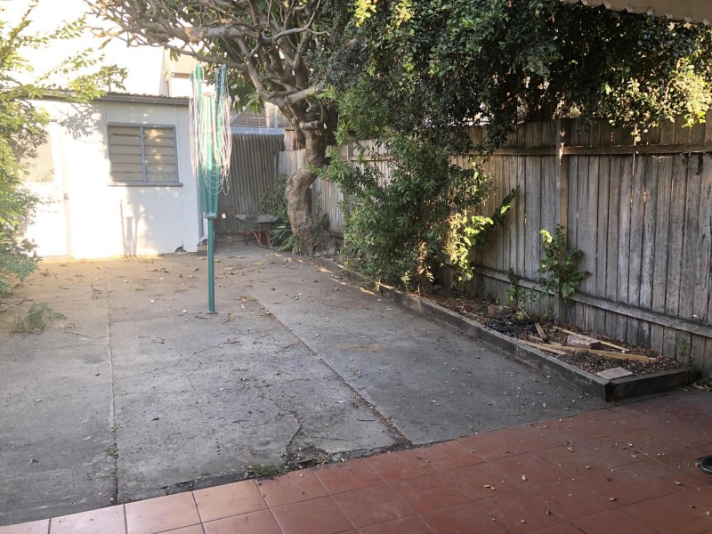 86 Unwins Bridge Road, St Peters NSW 2044