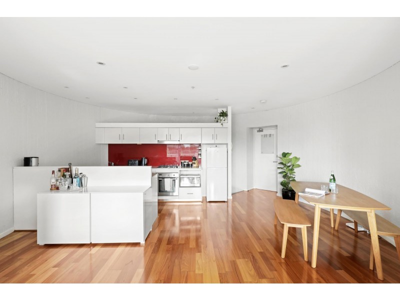 10/1 Gladstone Street, Newtown NSW 2042