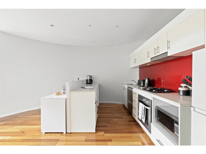 10/1 Gladstone Street, Newtown NSW 2042