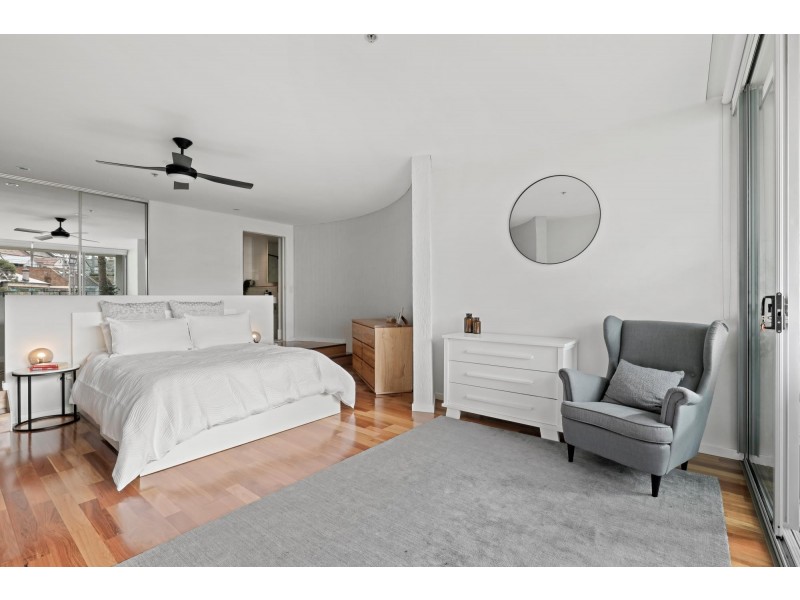 10/1 Gladstone Street, Newtown NSW 2042