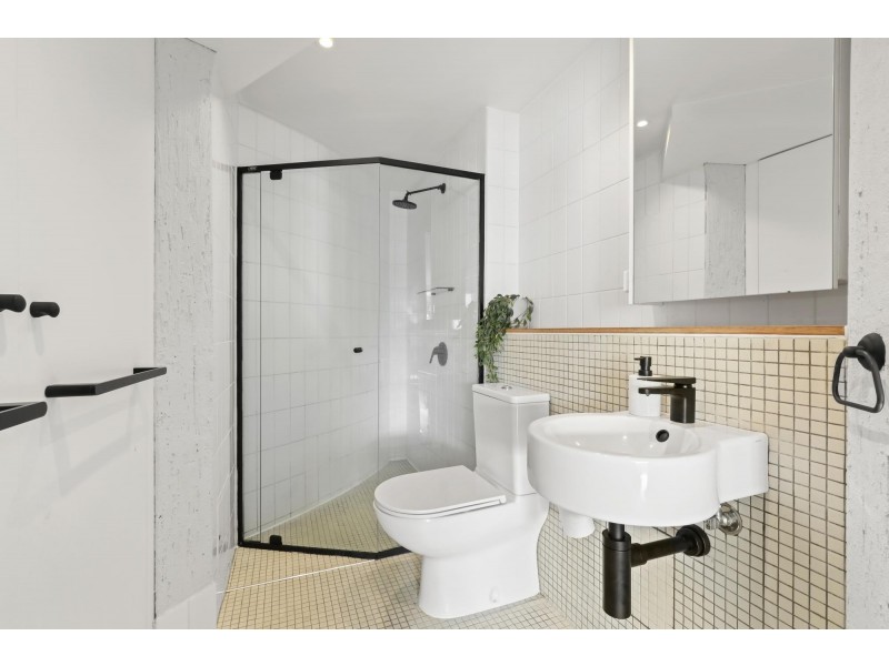 10/1 Gladstone Street, Newtown NSW 2042