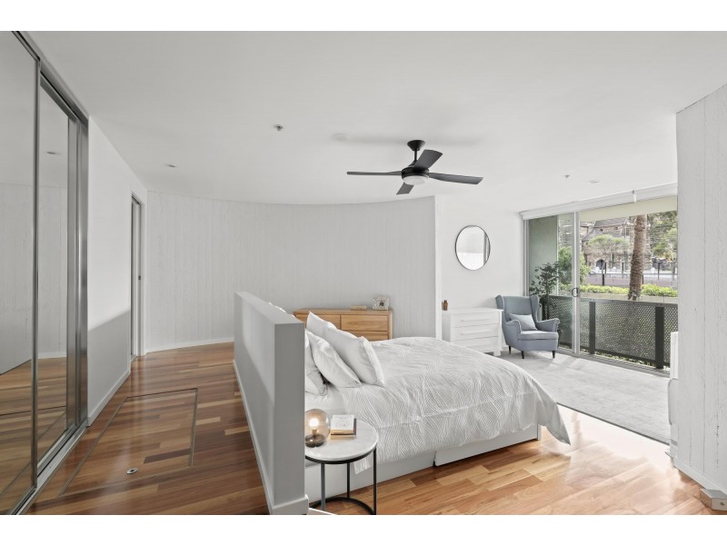 10/1 Gladstone Street, Newtown NSW 2042