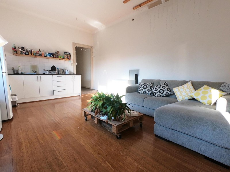 1A Purves Street, Glebe NSW 2037