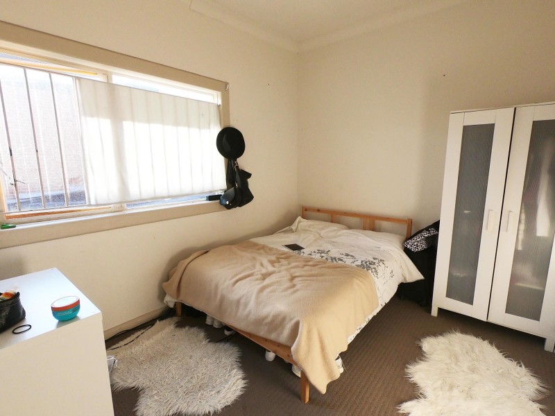 1A Purves Street, Glebe NSW 2037