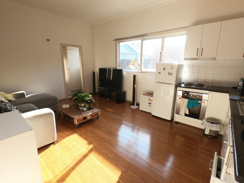 1A Purves Street, Glebe NSW 2037