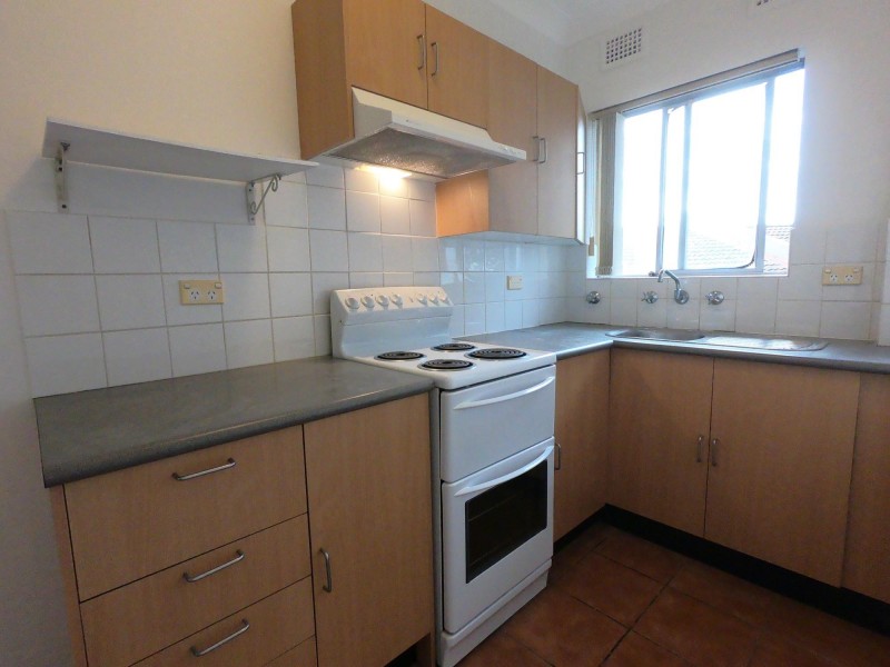 9/15-17 Iredale Street, Newtown NSW 2042