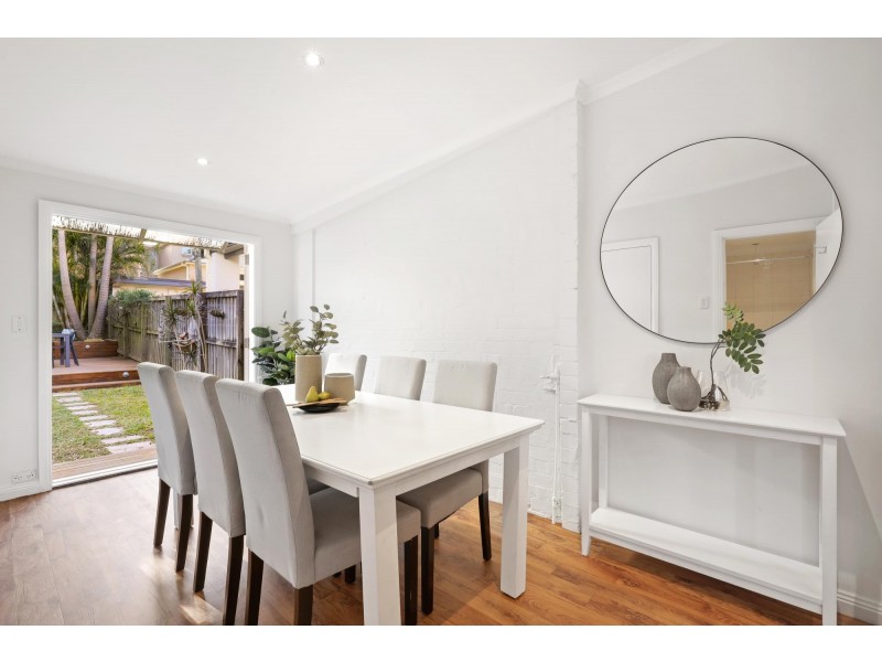 45 Lord Street, Newtown NSW 2042