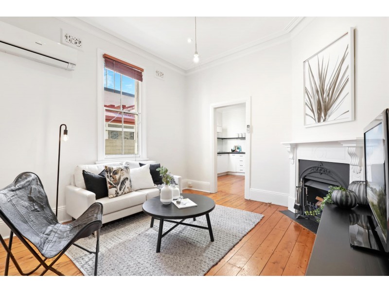 45 Lord Street, Newtown NSW 2042