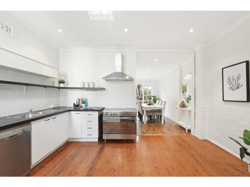 45 Lord Street, Newtown NSW 2042