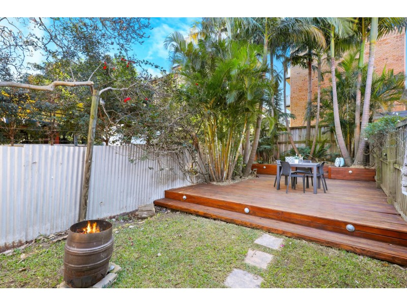 45 Lord Street, Newtown NSW 2042