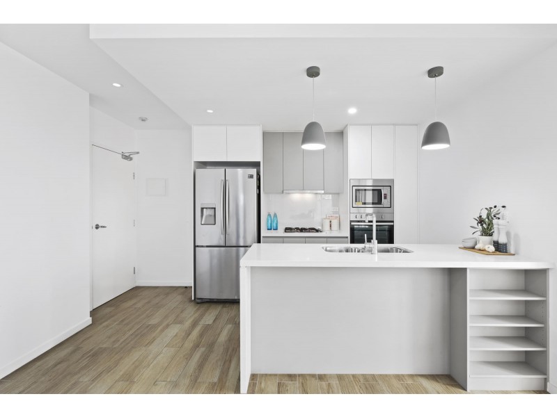 26/4-6 Centenary Road, Merrylands NSW 2160