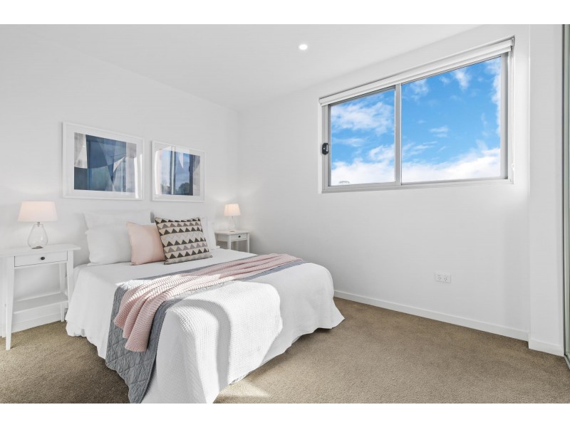 26/4-6 Centenary Road, Merrylands NSW 2160
