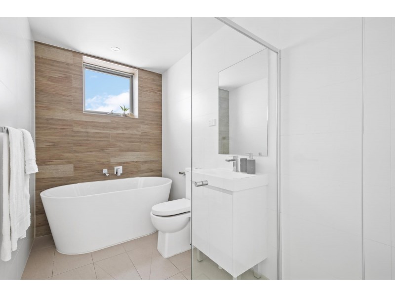 26/4-6 Centenary Road, Merrylands NSW 2160