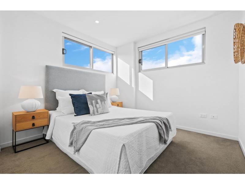 26/4-6 Centenary Road, Merrylands NSW 2160