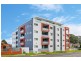 26/4-6 Centenary Road, Merrylands NSW 2160