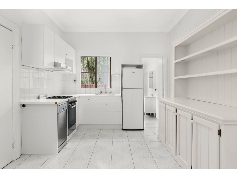 26 Zamia Street, Redfern NSW 2016