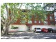 6/22 Kingston Road, Camperdown NSW 2050