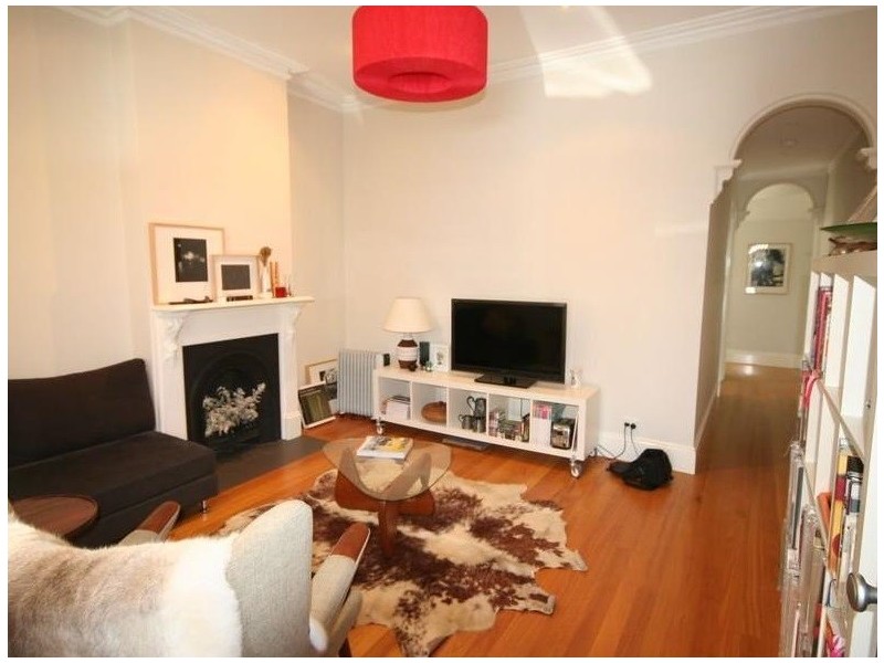 43 College Street, Balmain NSW 2041
