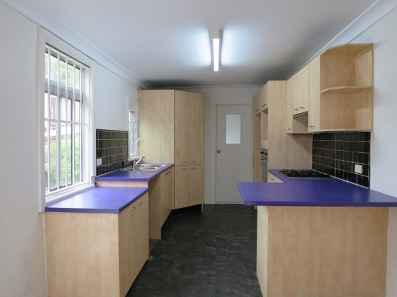 64 Bray Street, Erskineville NSW 2043