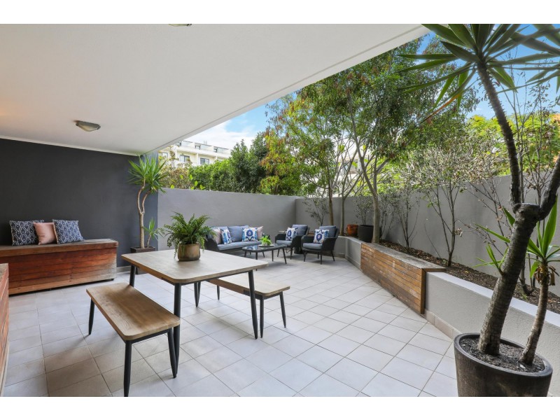 20/20 Eve Street, Erskineville NSW 2043